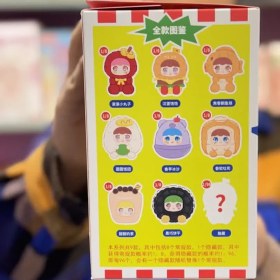 تصویر کیوو سری یامی کوئست 