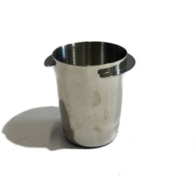 تصویر دوزینگ کاپ 