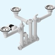 تصویر سیفون فانتزی محک دو لگن با میوه‌شور کم‌جا 363 %d8%b3%db%8c%d9%81%d9%88%d9%86-%d9%81%d8%a7%d9%86%d8%aa%d8%b2%db%8c-%d9%85%d8%ad%da%a9-%d8%af%d9%88-%d9%84%da%af%d9%86-%d8%a8%d8%a7-%d9%85%db%8c%d9%88%d9%87%d8%b4%d9%88%d8%b1-%da%a9%d9%85