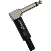 تصویر فیش بنون نر ساندکو مدل S524 