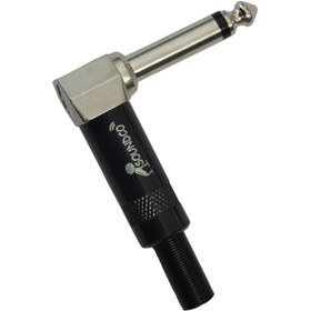 تصویر فیش بنون نر ساندکو مدل S524 