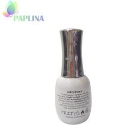 تصویر ضد قارچ کاشت ناخن 15میل میا MIAA 