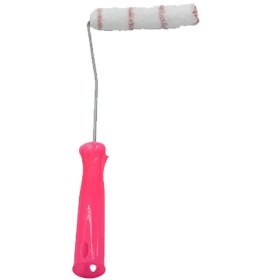 تصویر غلطک 15 سانت ترکیه 