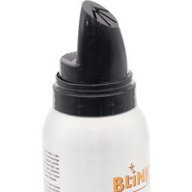 تصویر تمیزکننده همه کاره بلینک – Blink Multi Cleaner 