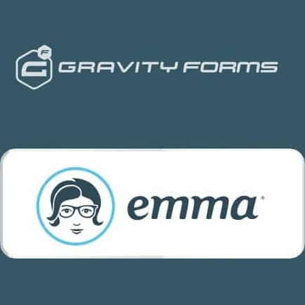 خرید و قیمت افزونه گرویتی فرمز اما | Gravity Forms Emma Addon | ترب