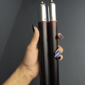 تصویر نانچیکو SHUANGJIEGUN 