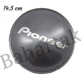 تصویر داسکپ14.5سانت pioneer 