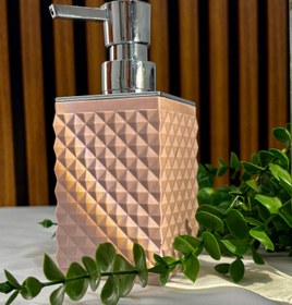 تصویر جا مایع 