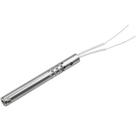 تصویر المنت گات چینی40W 