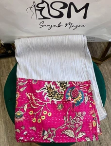 تصویر فروشگاه سنجاب گالری