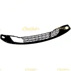 تصویر شبکه سپر جلو چپ ام وي ام 315 (قديم) 