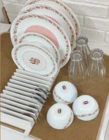 تصویر نمگیر استند دار 