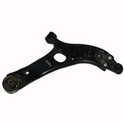 تصویر طبق جلو راست کیا اپتیما 2011 تا 2015 545012T010 