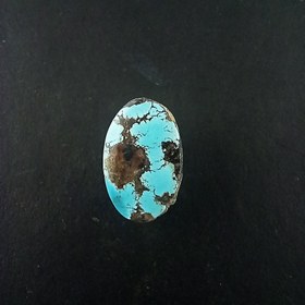 تصویر سنگ فیروزه (کد 6465) 