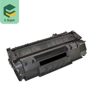 تصویر کارتریج HP 49 A 