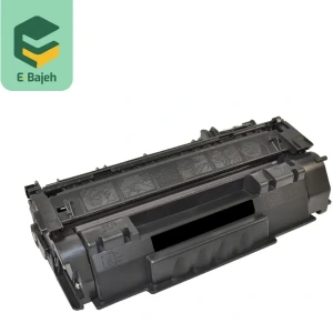 تصویر فروشگاه پیشخوان من