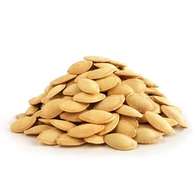 تصویر تخمه کدو گوشتی - 2 کیلو 