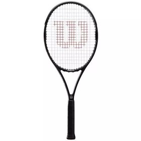 تصویر راکت تنیس ویلسون مدل WILSON PRO STAFF PRECISION 100 inch - 305g 