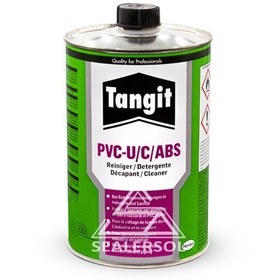 تصویر Tangit PVC-U/C/ABS Cleaner & Primer 