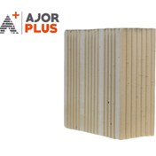 تصویر سفال تیغه ۱۰ وزن ۱.۷ کیلوگرم 