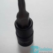 تصویر بکس ستاره ای t10 درایو 1/4 کمکو 