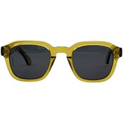 تصویر عینک آفتابی رنگی الدورادو eldorado wd1546 