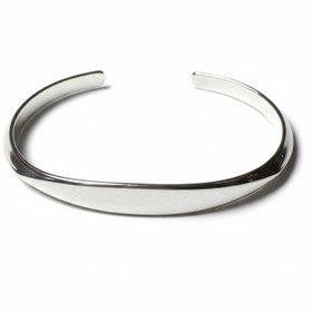 تصویر بنگل زنانه ring 