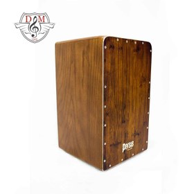 تصویر کاخن Persis طرح 6 