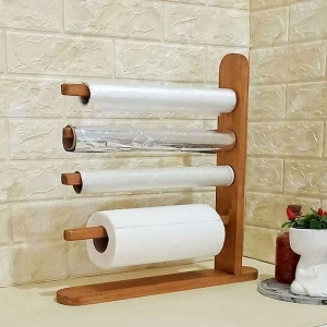 تصویر فروشگاه چوبجا