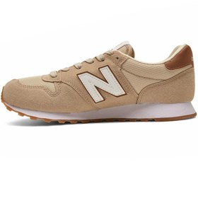 تصویر کتونی اورجینال برند New balance مدل GW500 کد 474841771 