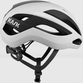 تصویر کلاه ایمنی KASK ELEMENTO - SIZE L (58_61) KASK ELEMENTO