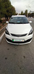 تصویر ام‌وی‌ام 315 هاچبک مدل 1397 ا MVM 315 hatchback sport-excellent MVM 315 hatchback sport-excellent