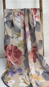 تصویر روسری مهلا 