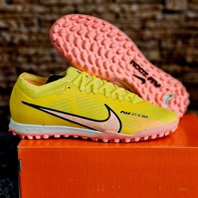 تصویر کفش چمن مصنوعی نایک ایرزوم Nike Airzoom 