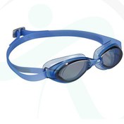 تصویر عینک شنا آدیداس هایدروپشن وان پیس گاگل Adidas Hydropassion One-Piece Goggle Z33996 