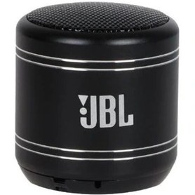 تصویر اسپیکر جی بی ال مد Mini M5-T JBL Mini M5-T Speaker