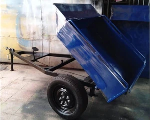 تصویر فروشگاه غیاثی