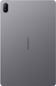 تصویر تبلت هواوی میت پد 2024 HUAWEI Mate Pad SE 11 HUAWEI Mate Pad SE 11