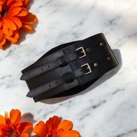 تصویر کرست پهن oval 