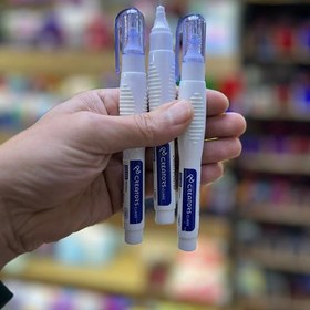 تصویر غلطگیر برند ‌سی کلاس 