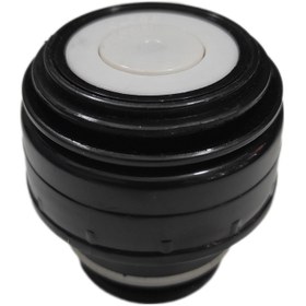 تصویر درب فلاسک مدل unn 500 