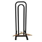 تصویر چوبکار جمع کن 