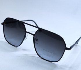 تصویر عینک اسپرت پلاریزه Sunglasses sport