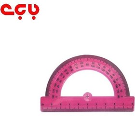 تصویر نقاله ژله ای ۳۶ عددی 