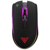 تصویر ماوس مخصوص بازی گیم دیاس مدل ZEUS E2 