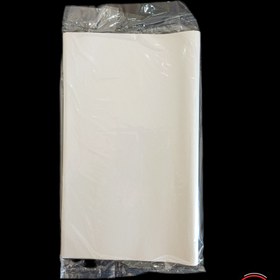 تصویر کاغذ روغنی (بسته100گرمی ) 