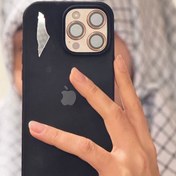 تصویر استیکر فلسطین 