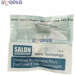 تصویر سوزن پیچی سالن اصلی تکسر 