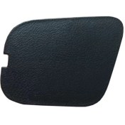 تصویر درپوش قاب پایین درب اتاق بار چپ ایساکو مدل 578 مناسب برای هایما S7 