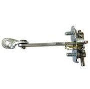 تصویر ترمز درب چپ ال90 - ساندرو 